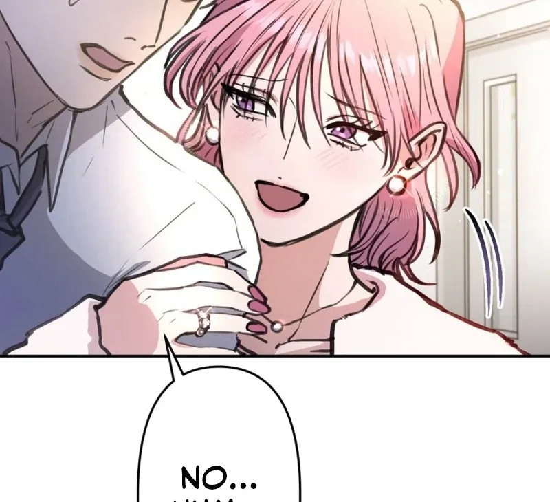 I’ll Borrow Your Face Chapter 3 page 50