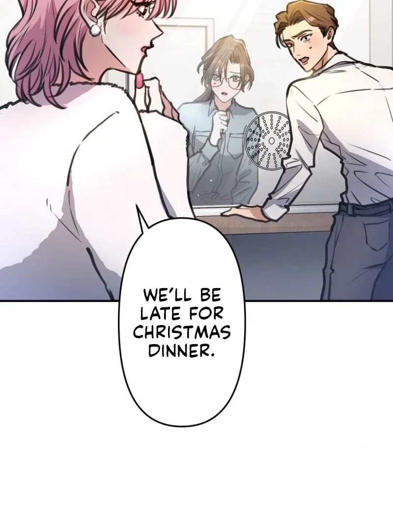 I’ll Borrow Your Face Chapter 3 page 48