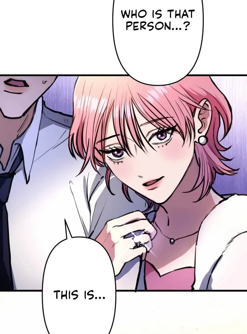 I’ll Borrow Your Face Chapter 3 page 55
