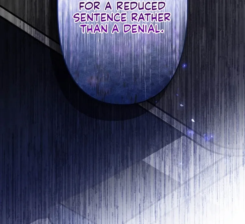 I’ll Borrow Your Face Chapter 3 page 21