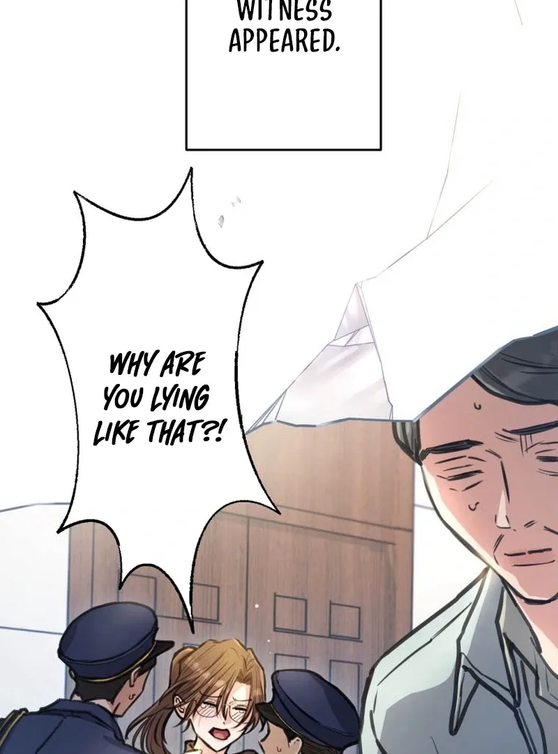 I’ll Borrow Your Face Chapter 3 page 12