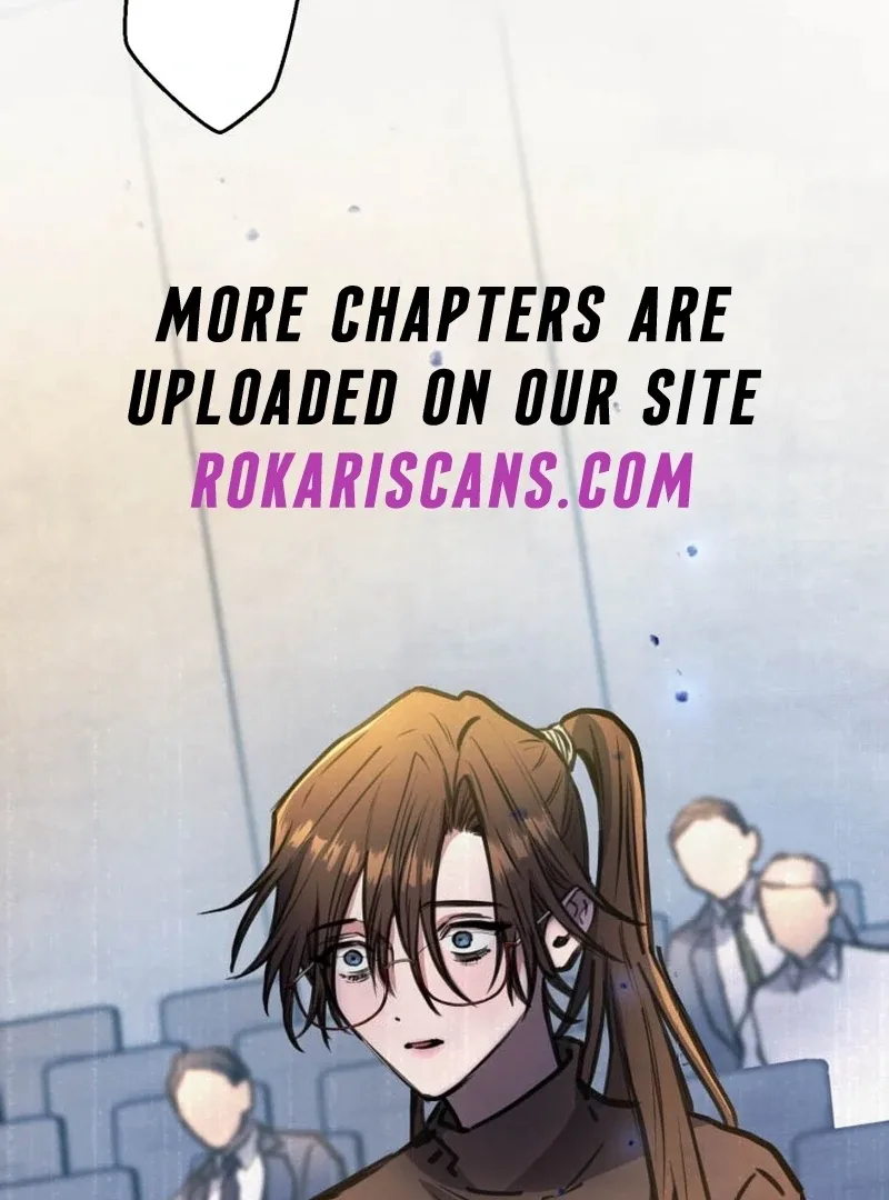 I’ll Borrow Your Face Chapter 3 page 27