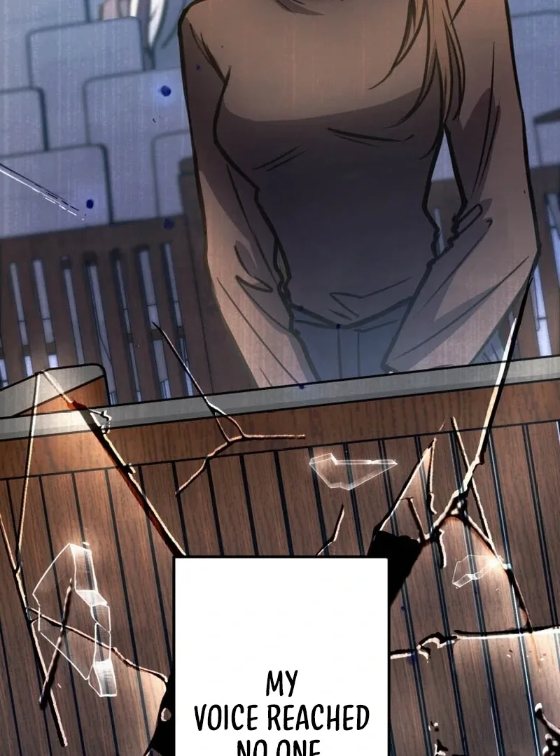 I’ll Borrow Your Face Chapter 3 page 28