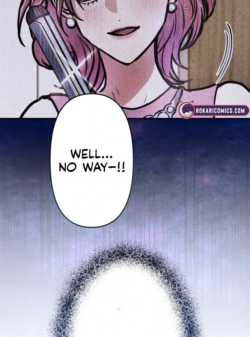I’ll Borrow Your Face Chapter 3 page 52