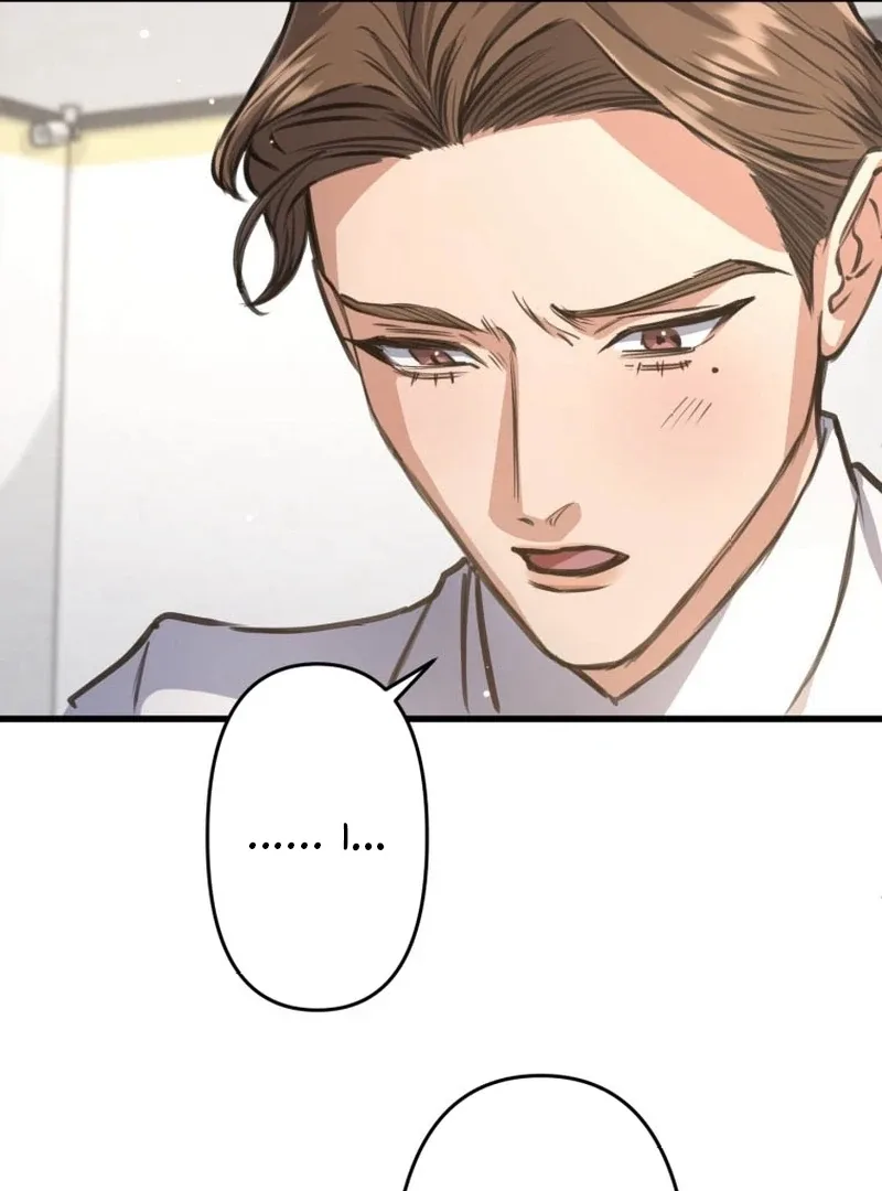I’ll Borrow Your Face Chapter 3 page 35