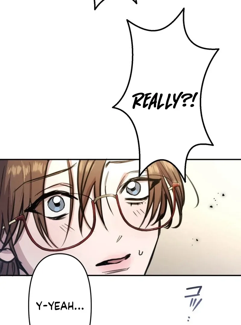I’ll Borrow Your Face Chapter 3 page 43