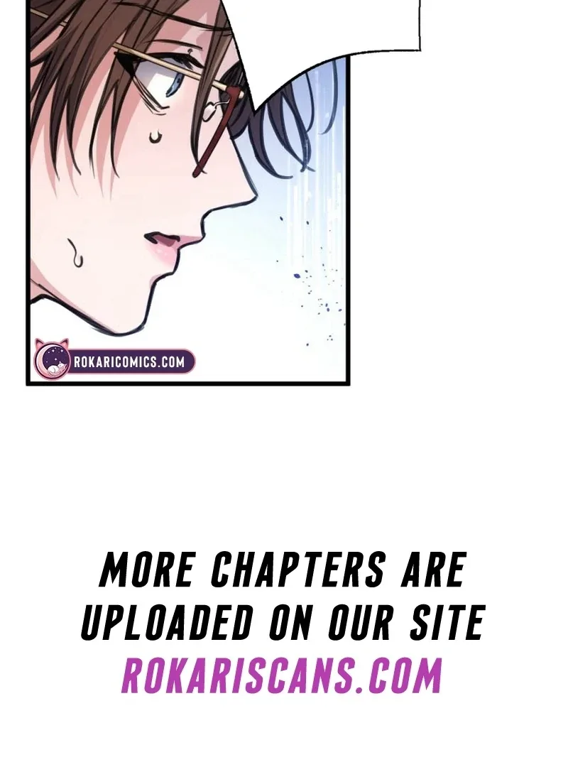 I’ll Borrow Your Face Chapter 3 page 76