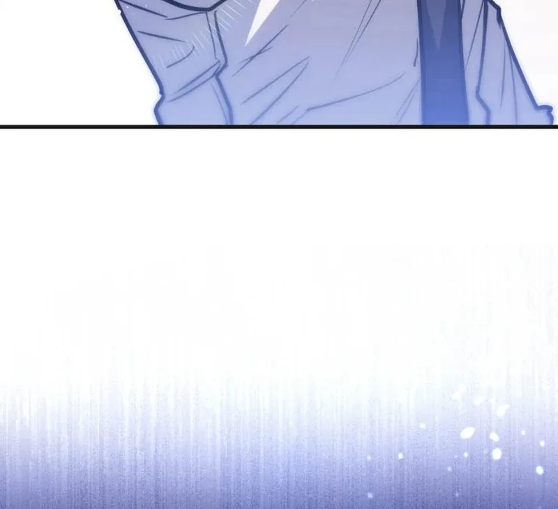 I’ll Borrow Your Face Chapter 3 page 81