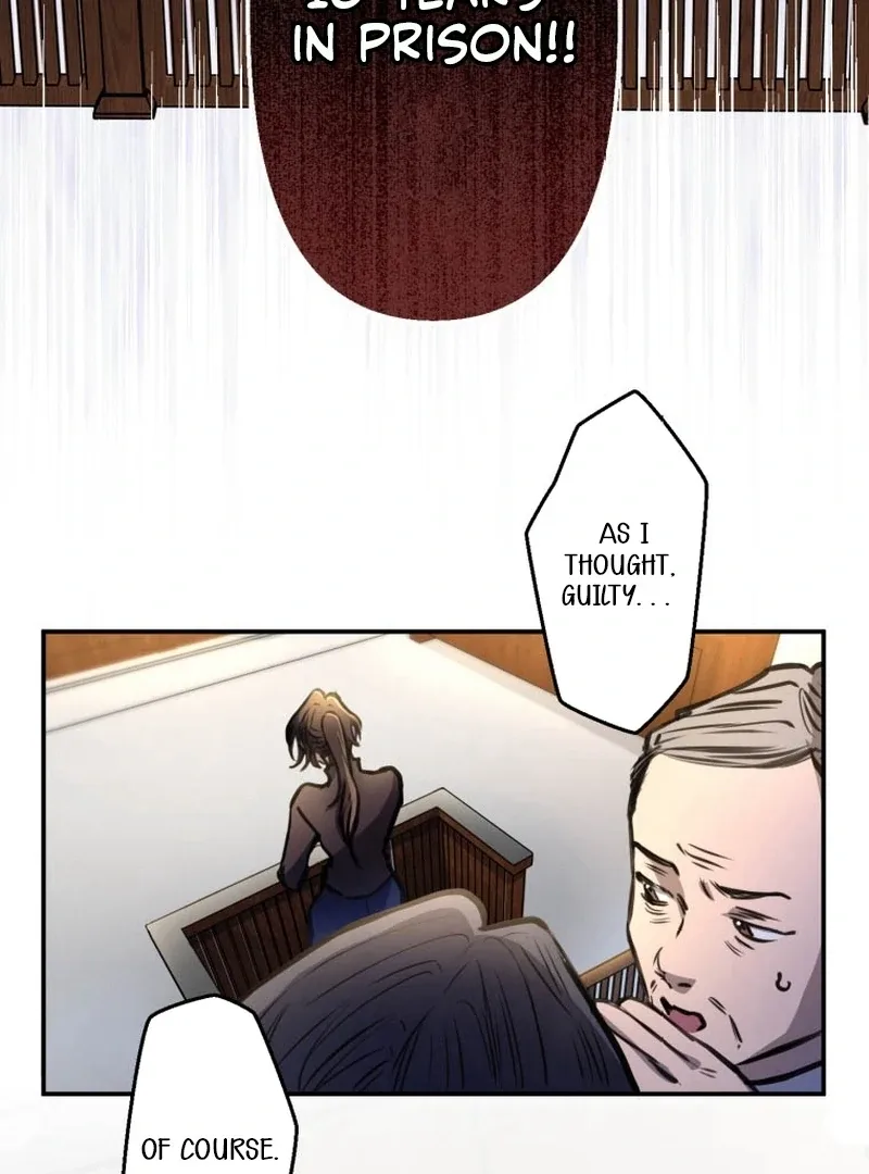 I’ll Borrow Your Face Chapter 3 page 26