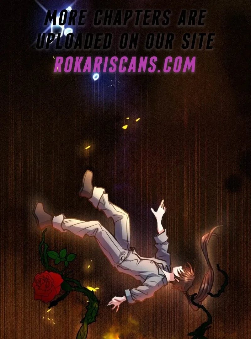 I’ll Borrow Your Face Chapter 3 page 143