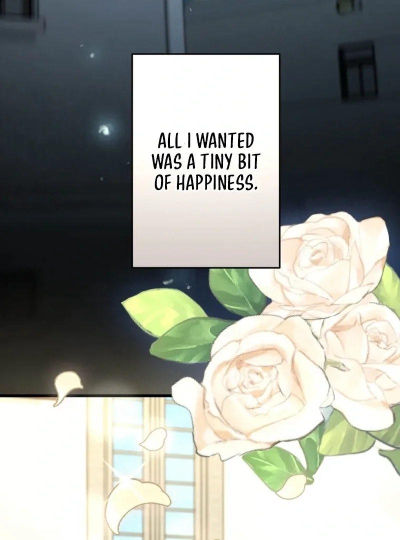 I’ll Borrow Your Face Chapter 3 page 133