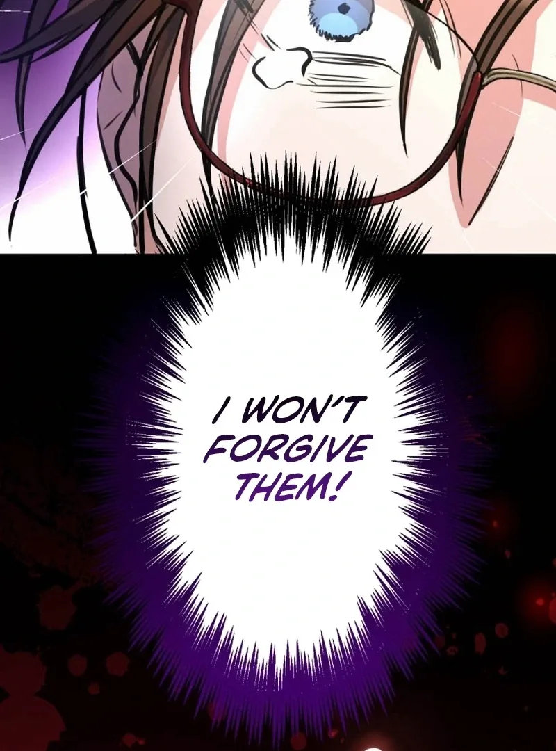 I’ll Borrow Your Face Chapter 3 page 146