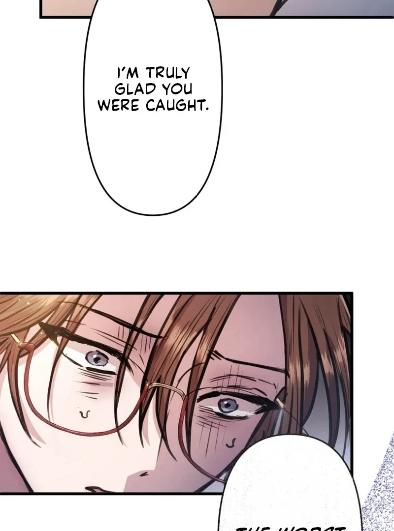 I’ll Borrow Your Face Chapter 3 page 108