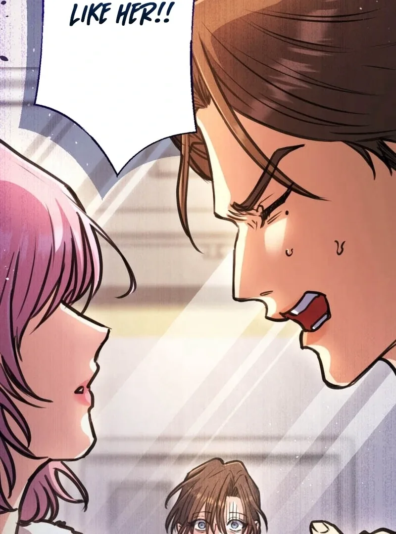 I’ll Borrow Your Face Chapter 3 page 78