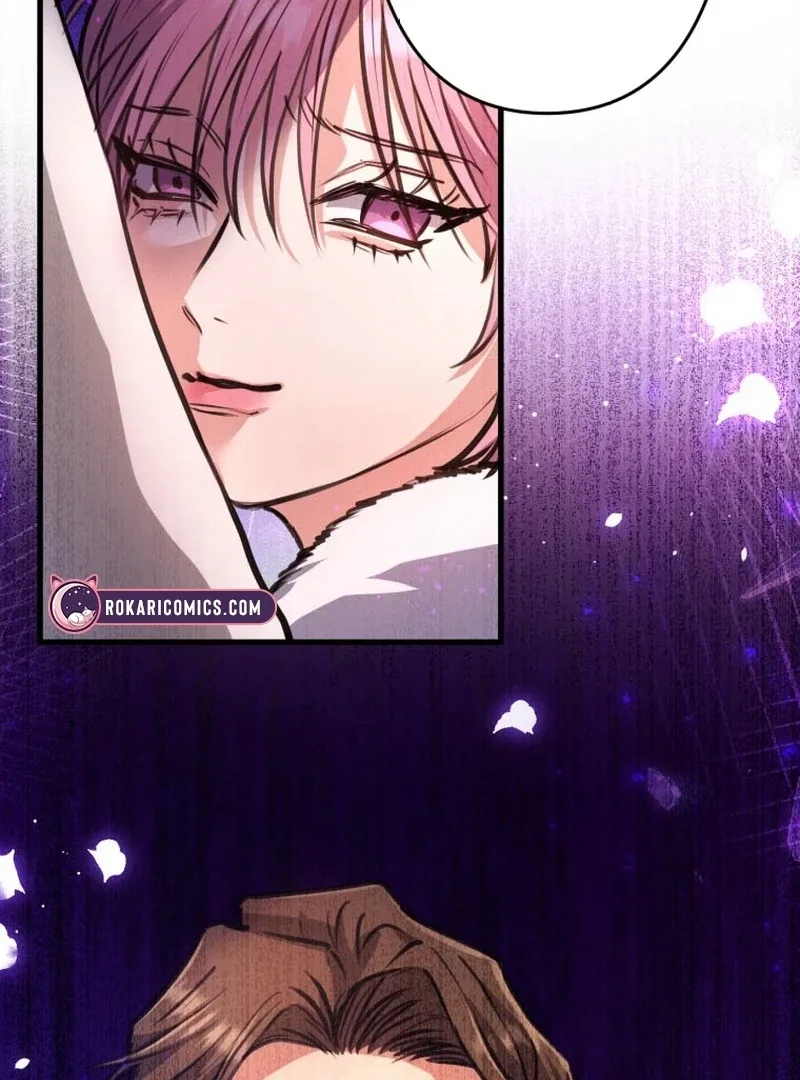 I’ll Borrow Your Face Chapter 3 page 98