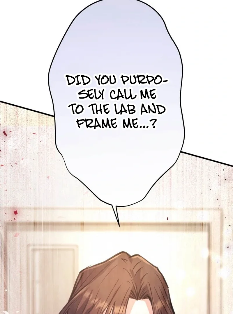 I’ll Borrow Your Face Chapter 3 page 89
