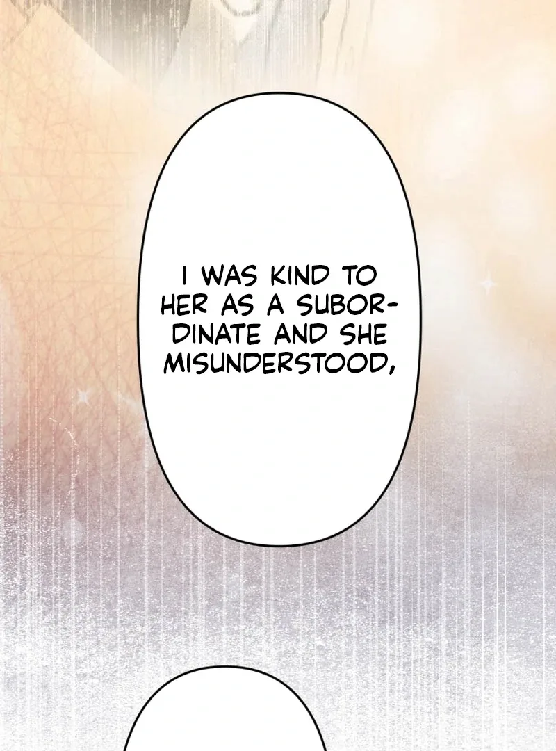 I’ll Borrow Your Face Chapter 3 page 105