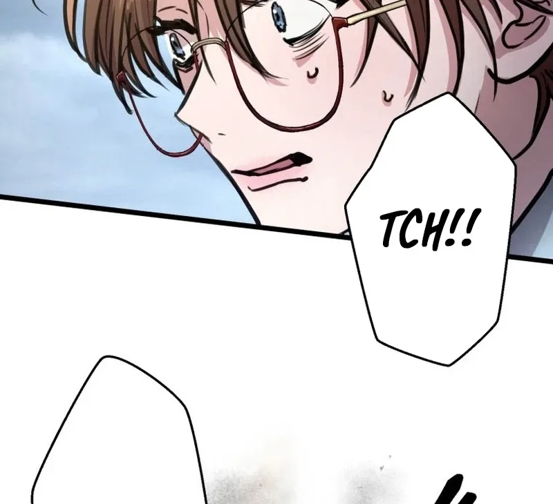 I’ll Borrow Your Face Chapter 3 page 121