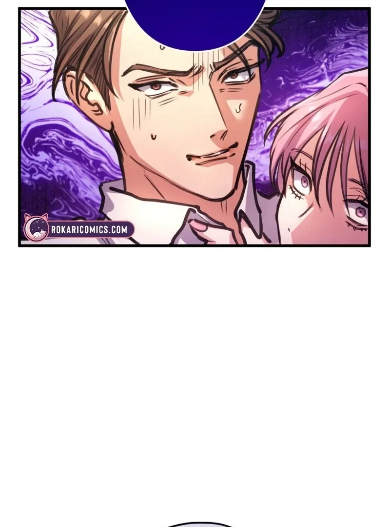 I’ll Borrow Your Face Chapter 3 page 88