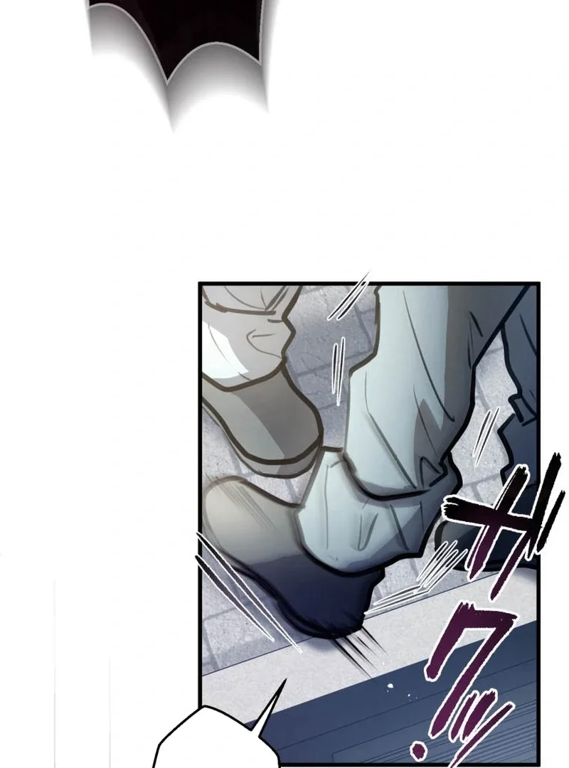 I’ll Borrow Your Face Chapter 3 page 125