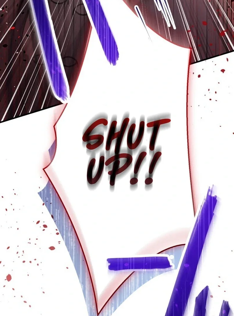 I’ll Borrow Your Face Chapter 3 page 92