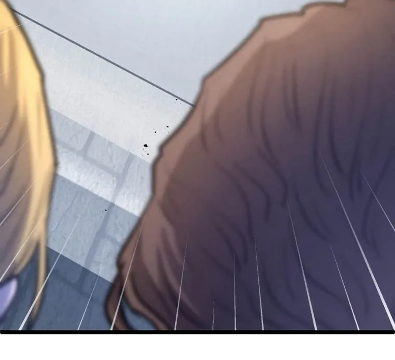 I’ll Borrow Your Face Chapter 3 page 130