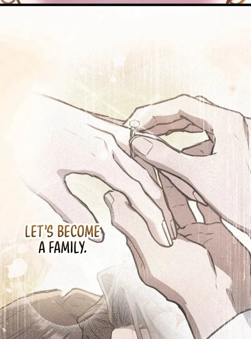 I’ll Borrow Your Face Chapter 3 page 103