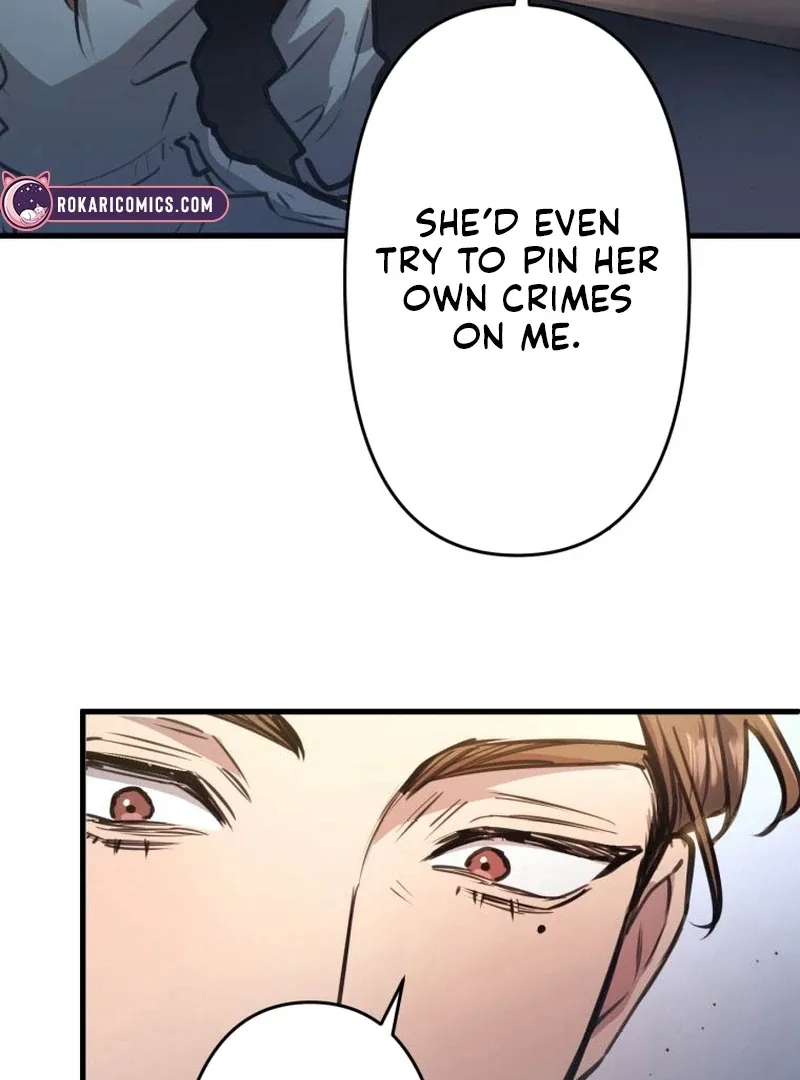 I’ll Borrow Your Face Chapter 3 page 107