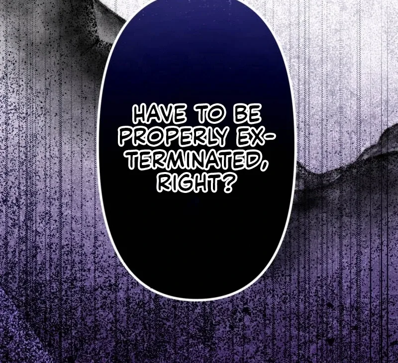 I’ll Borrow Your Face Chapter 3 page 110