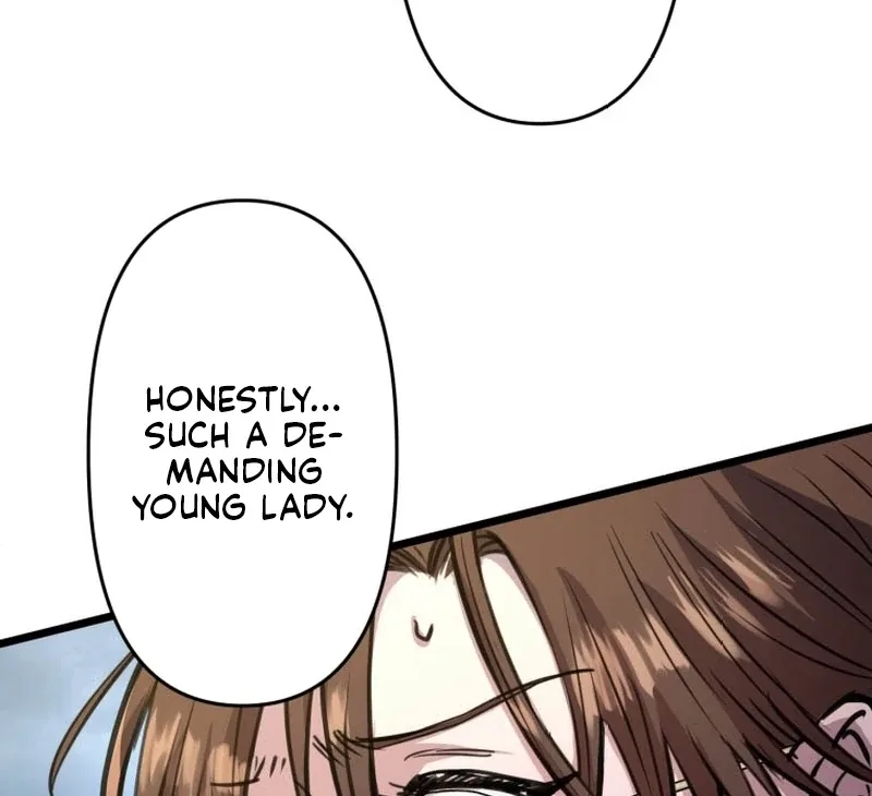 I’ll Borrow Your Face Chapter 3 page 120