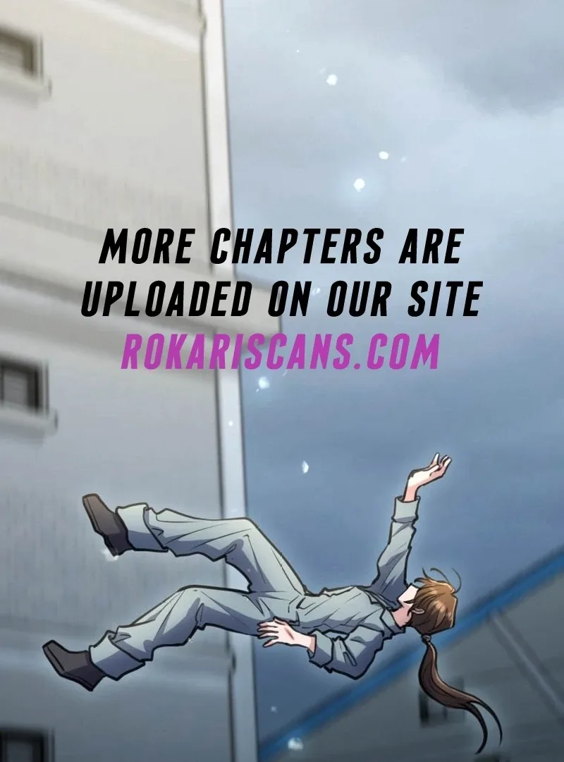 I’ll Borrow Your Face Chapter 3 page 132