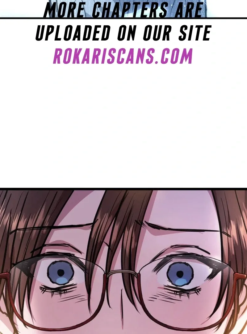 I’ll Borrow Your Face Chapter 3 page 102