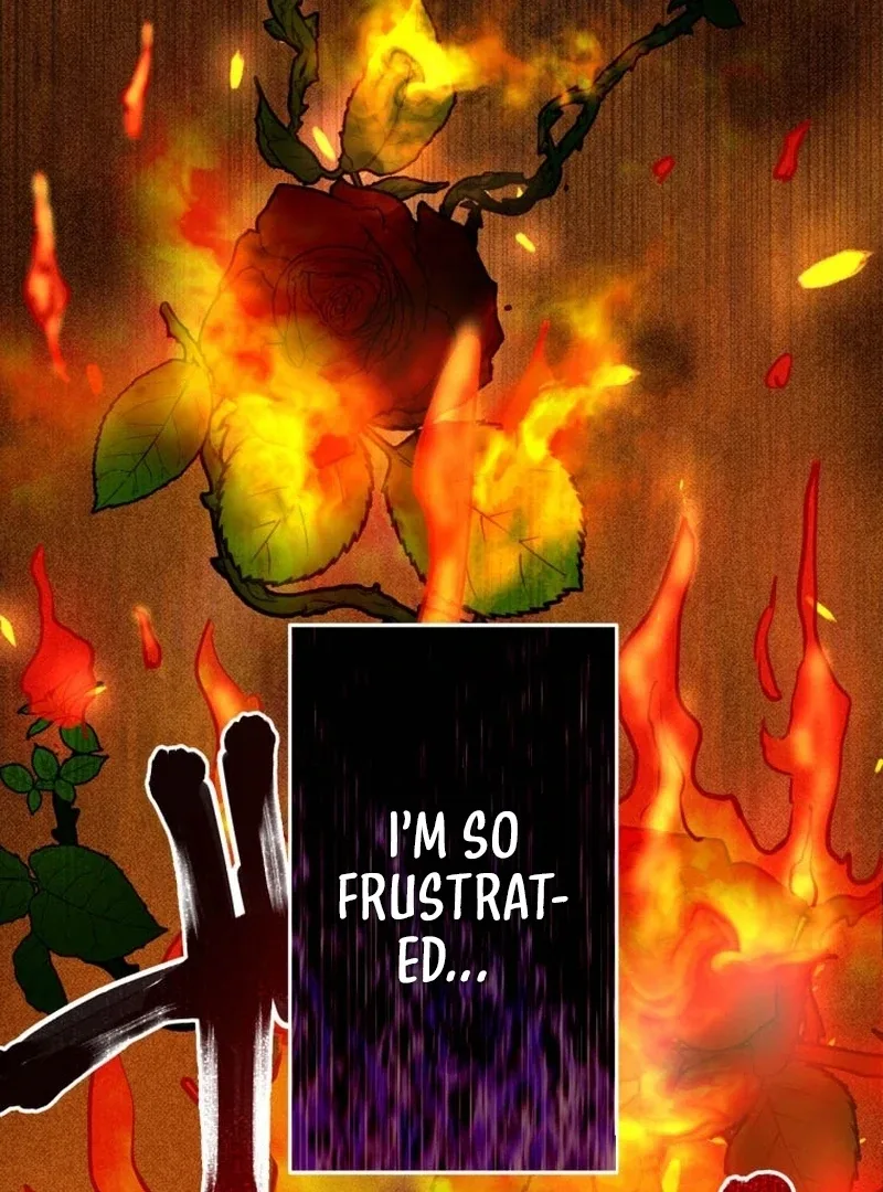 I’ll Borrow Your Face Chapter 3 page 144