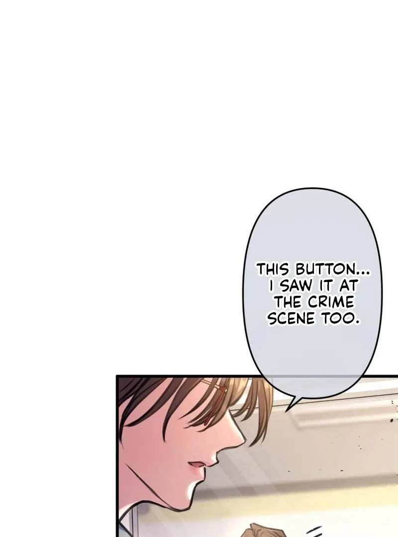 I’ll Borrow Your Face Chapter 3 page 84