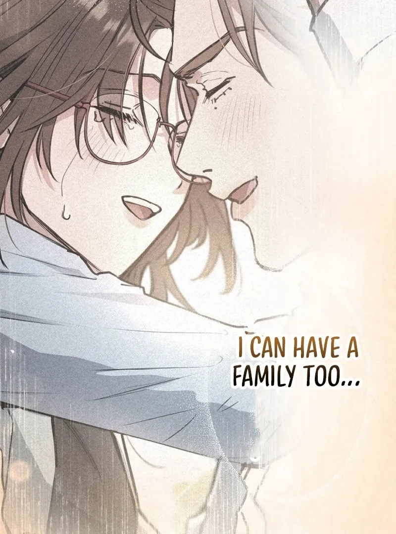 I’ll Borrow Your Face Chapter 3 page 104