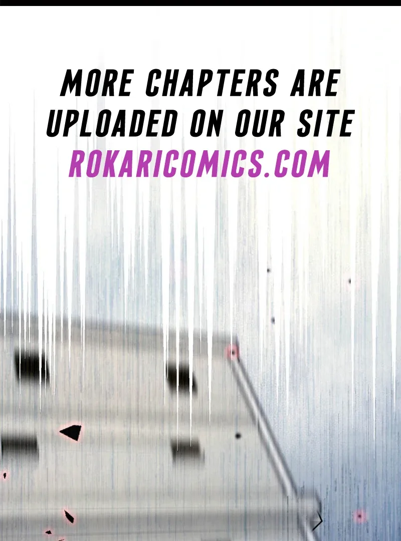 I’ll Borrow Your Face Chapter 4 page 3