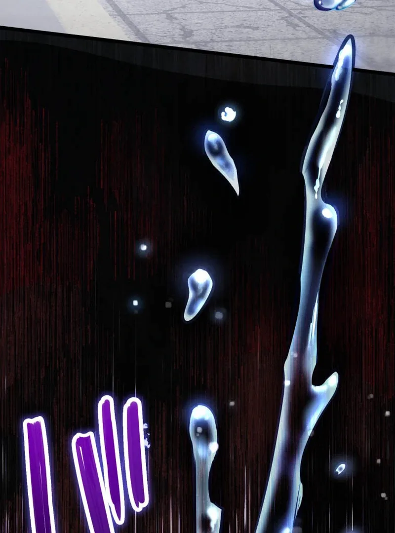 I’ll Borrow Your Face Chapter 4 page 8