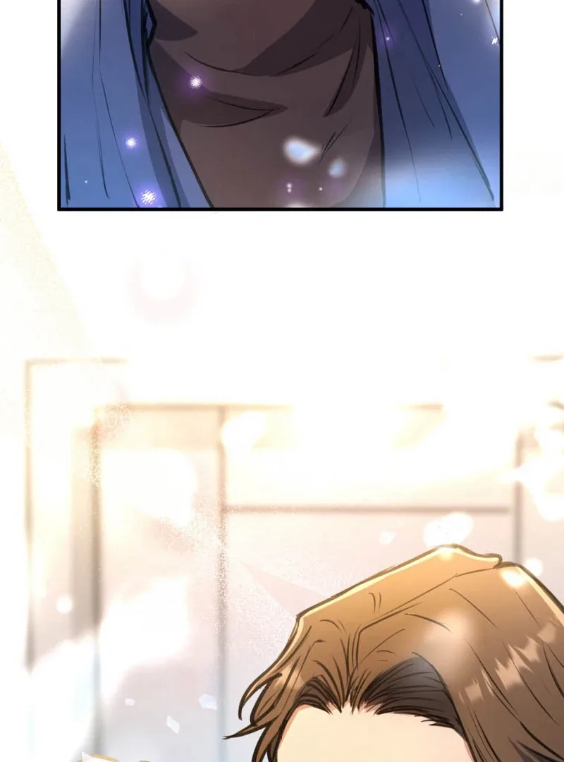 I’ll Borrow Your Face Chapter 4 page 112
