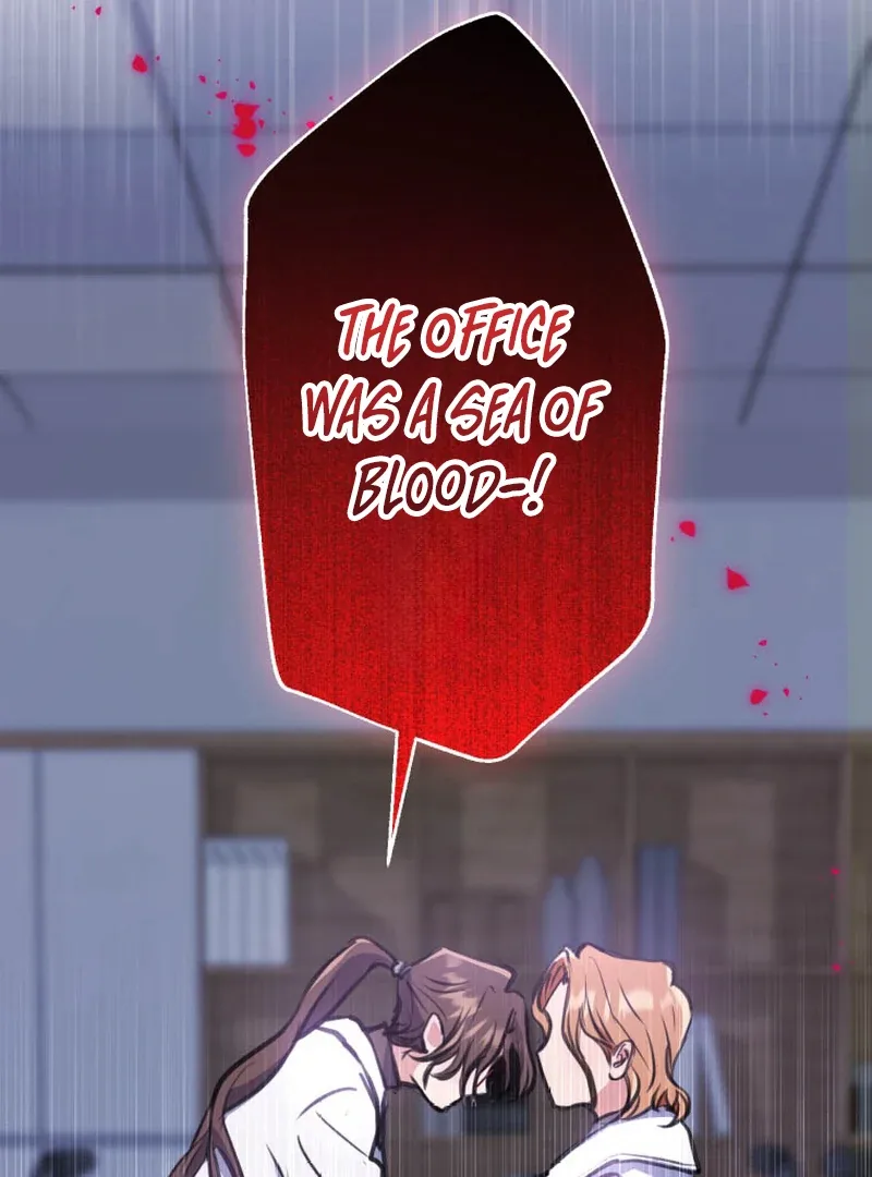 I’ll Borrow Your Face Chapter 4 page 40