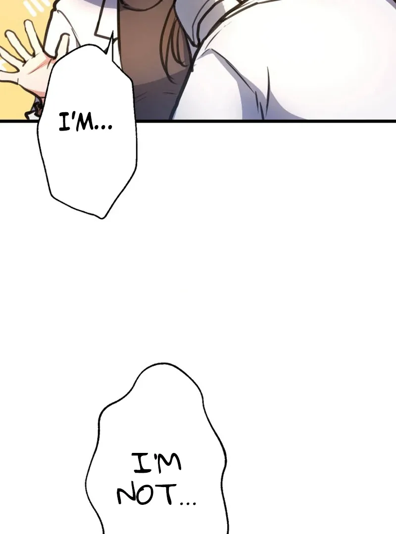 I’ll Borrow Your Face Chapter 4 page 47