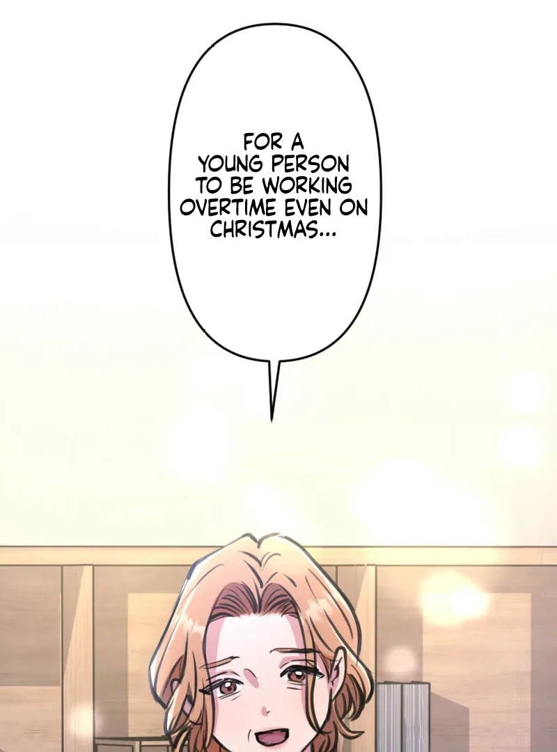 I’ll Borrow Your Face Chapter 4 page 29