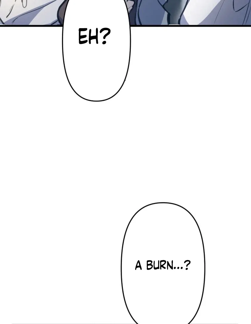 I’ll Borrow Your Face Chapter 4 page 91