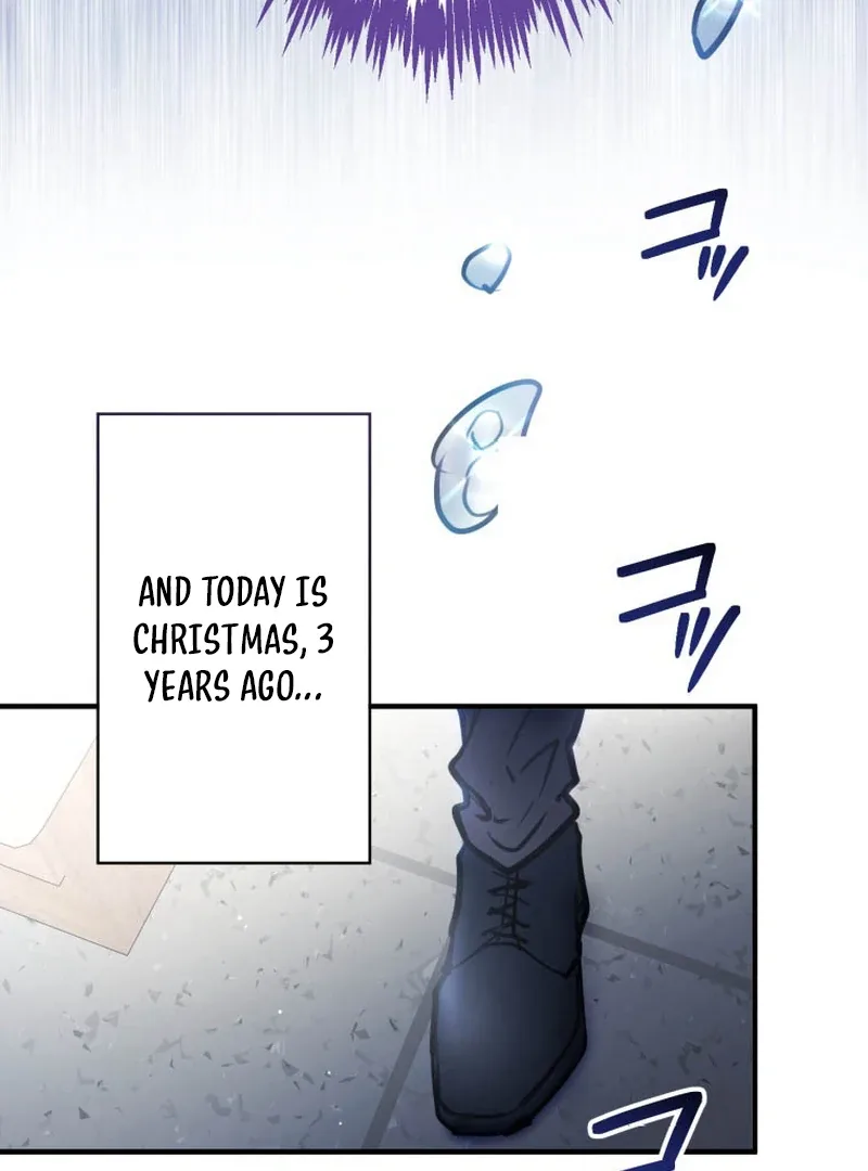 I’ll Borrow Your Face Chapter 4 page 106