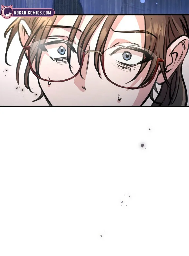 I’ll Borrow Your Face Chapter 4 page 32