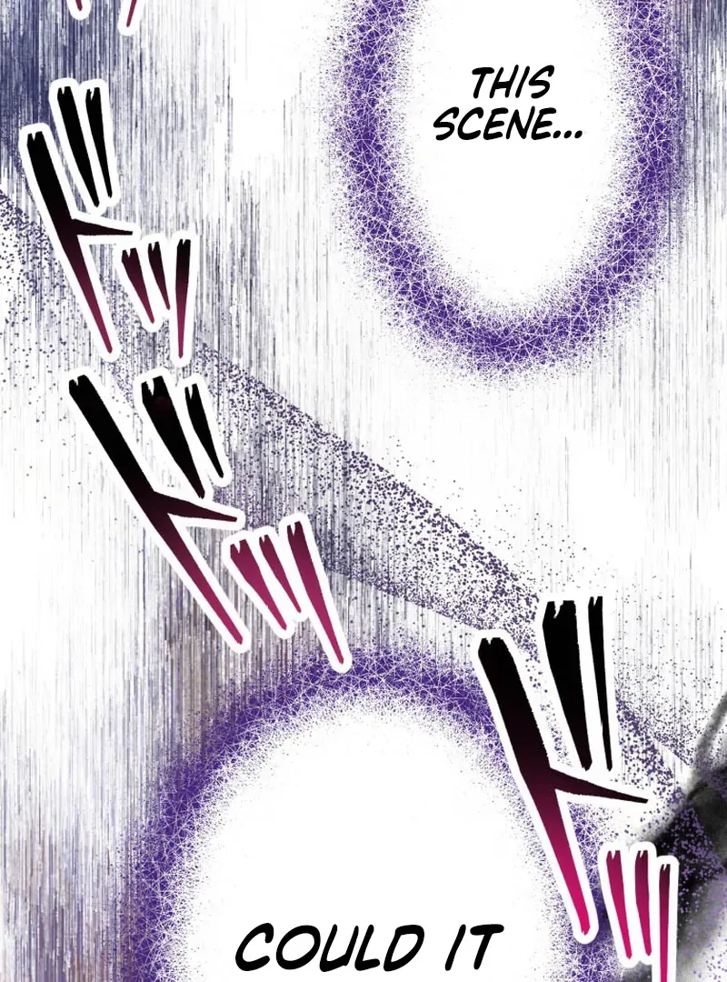 I’ll Borrow Your Face Chapter 4 page 61