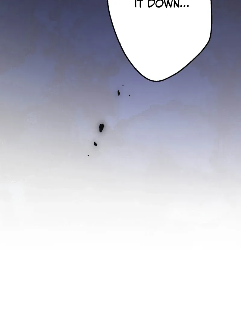 I’ll Borrow Your Face Chapter 4 page 100