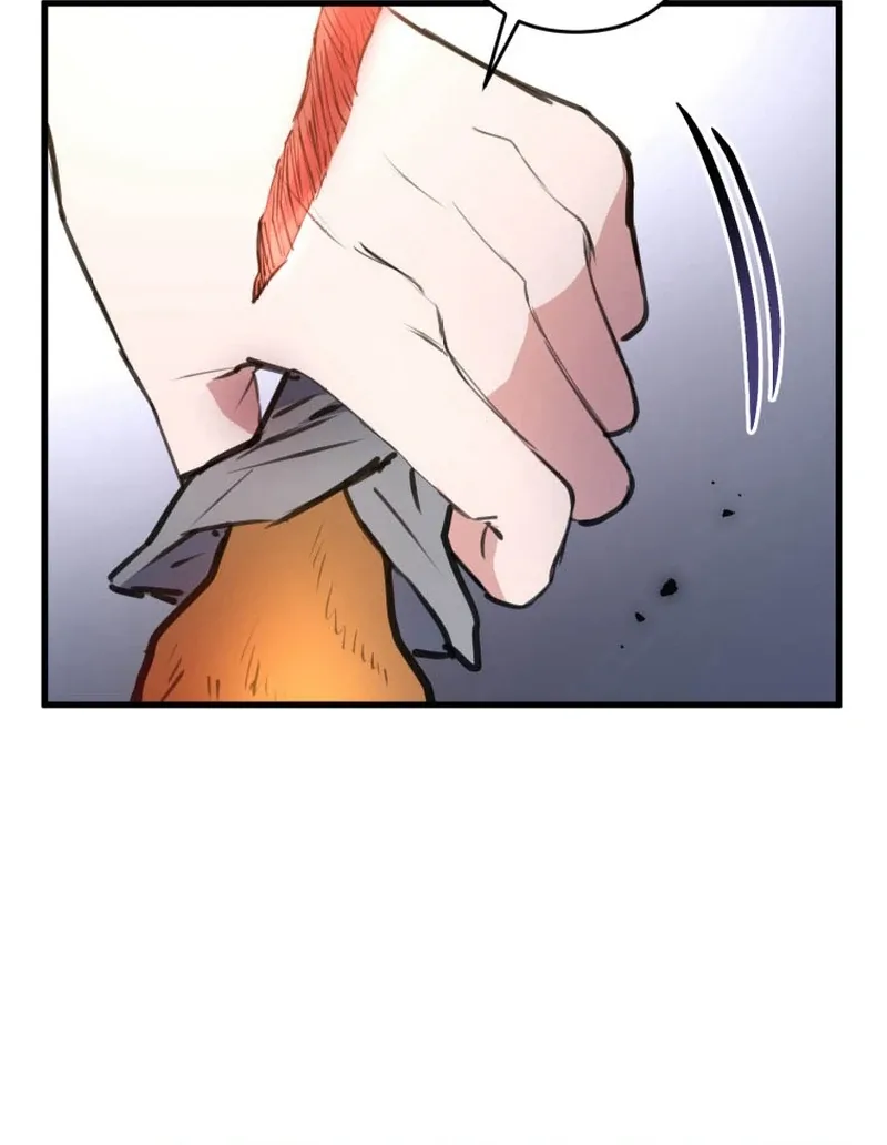 I’ll Borrow Your Face Chapter 4 page 92