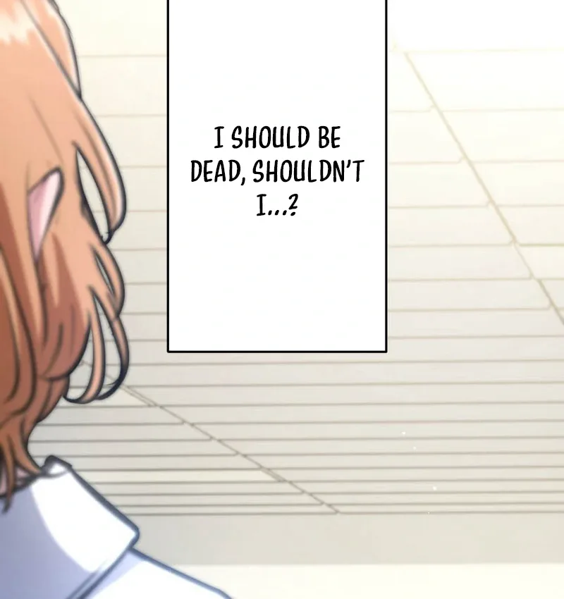 I’ll Borrow Your Face Chapter 4 page 26