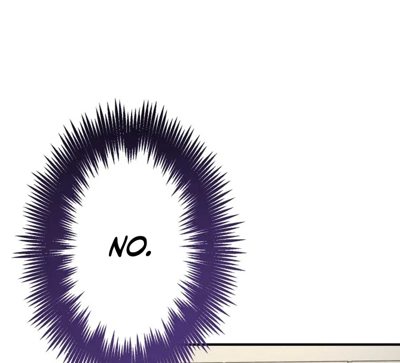 I’ll Borrow Your Face Chapter 4 page 101