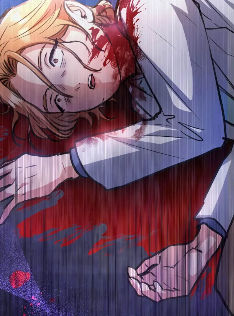 I’ll Borrow Your Face Chapter 4 page 42